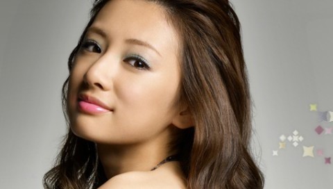 北川景子の画像 blog-imgs-44-origin.fc2.com