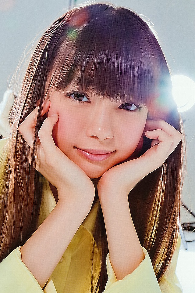 市川美織の画像 blog-imgs-44-origin.fc2.com