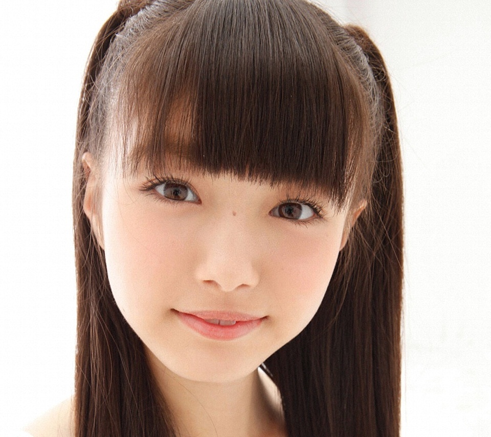 市川美織の画像 blog-imgs-44-origin.fc2.com