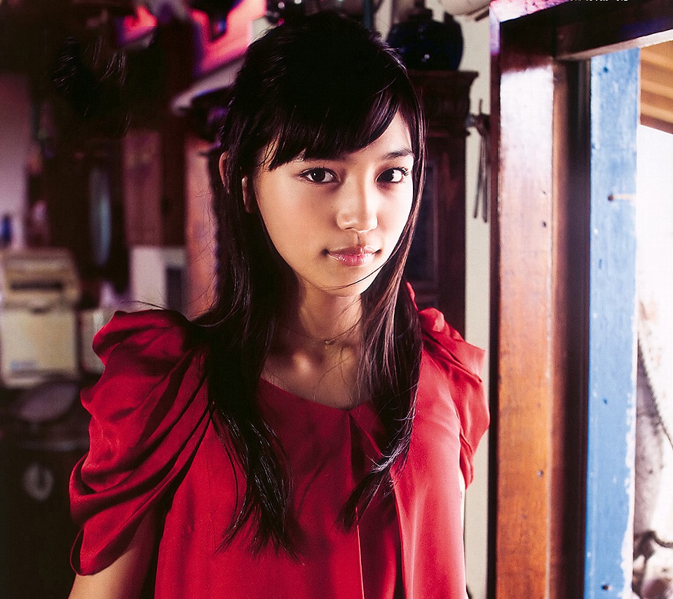 川口春奈の画像 blog-imgs-44-origin.fc2.com