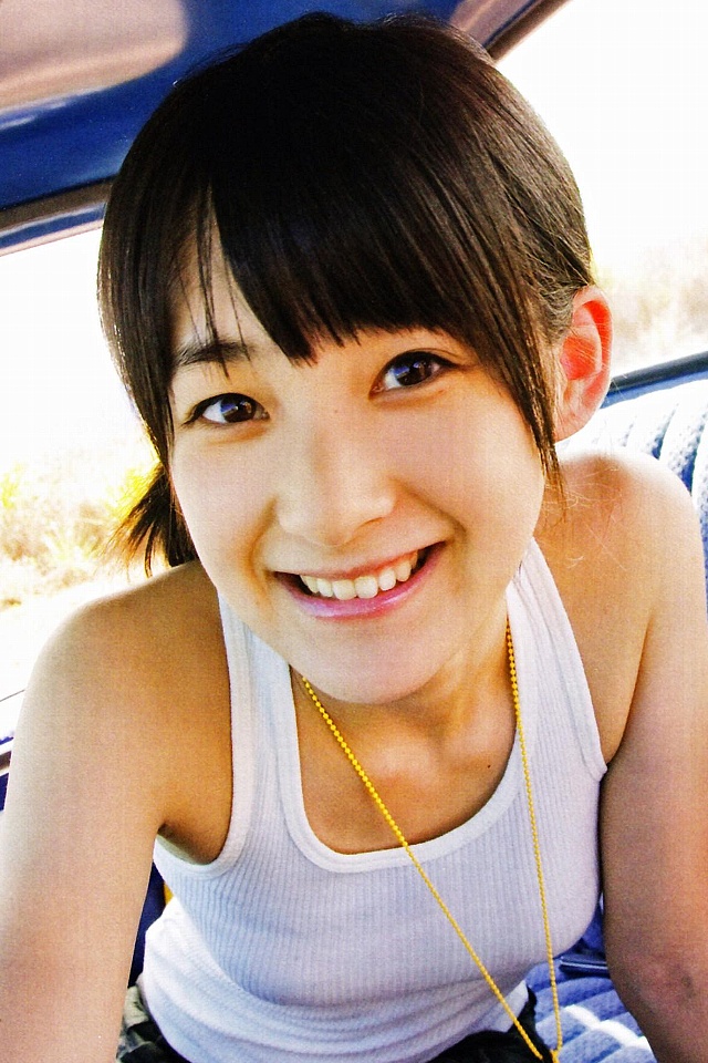 嗣永桃子の画像 search.yahoo.co.jp
