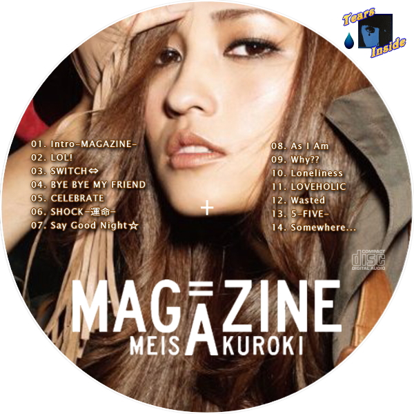 黒木メイサの画像 blog-imgs-44-origin.fc2.com