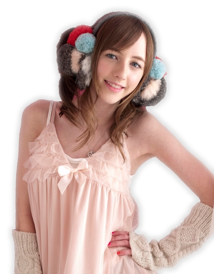 ベッキーの画像 blog-imgs-44.fc2.com