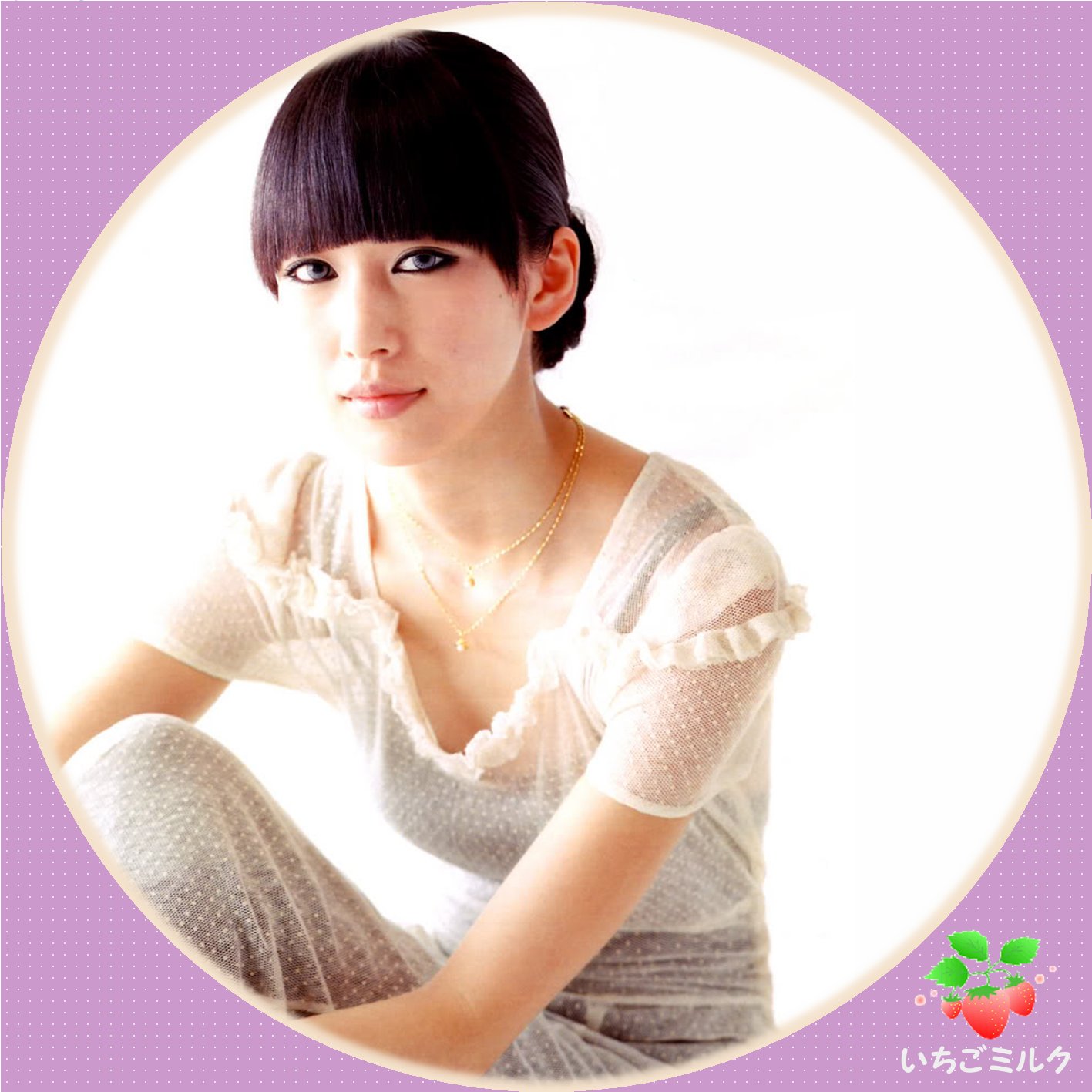 中島美嘉の画像 blog-imgs-44.fc2.com