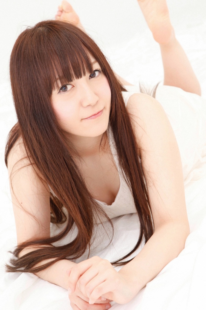 佐藤亜美菜の画像 taigahouselife2nd.blog.fc2.com