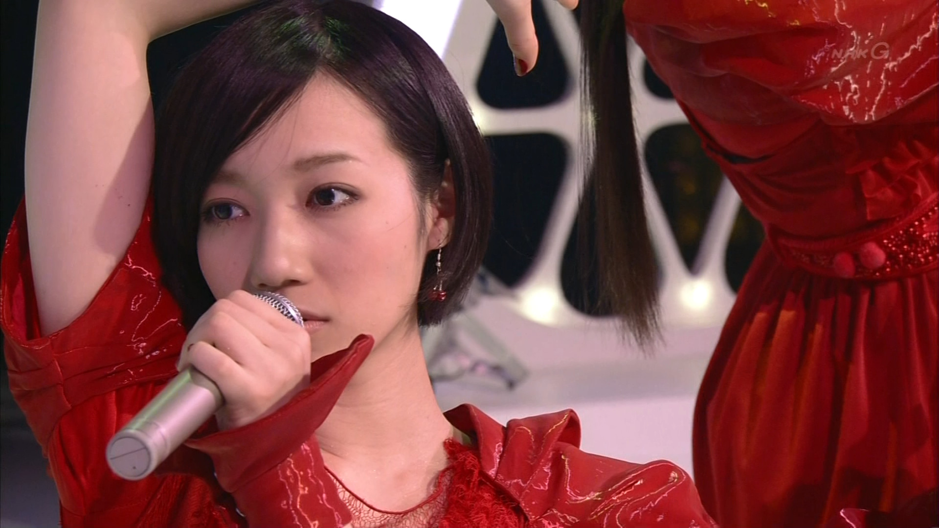 大塚愛の画像 blog-imgs-44.fc2.com