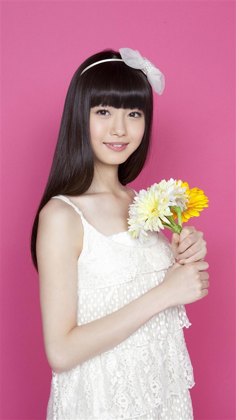 市川美織の画像 blog-imgs-45-origin.fc2.com