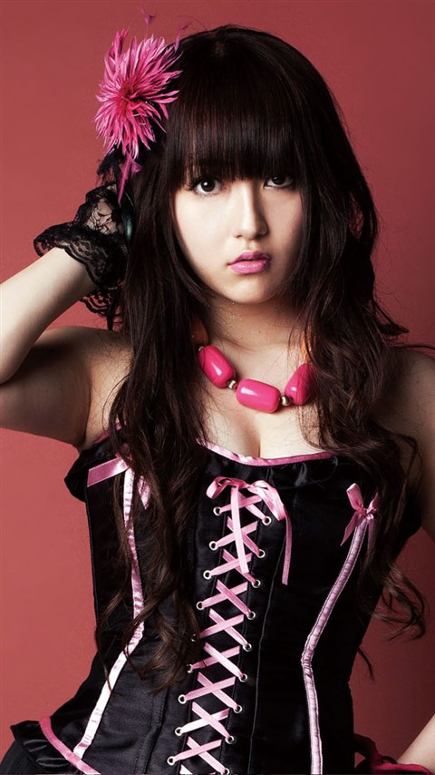 佐藤亜美菜の画像 akb48machiuke.blog71.fc2.com