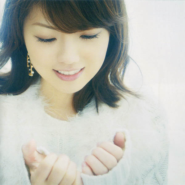 熊木杏里の画像 search.yahoo.co.jp