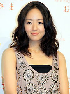 井上真央の画像 blog-imgs-45-origin.fc2.com