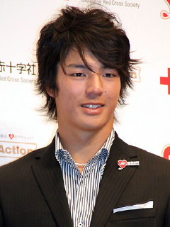 石川遼の画像 blog-imgs-45-origin.fc2.com