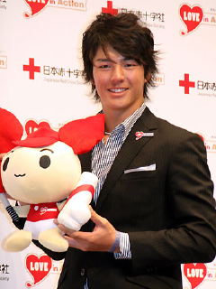 石川遼の画像 blog-imgs-45-origin.fc2.com