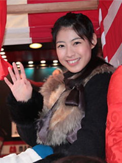 瀧本美織の画像 blog-imgs-45-origin.fc2.com