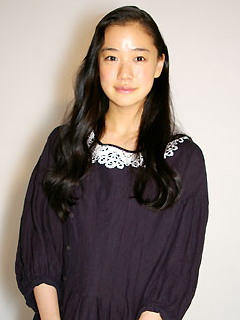 蒼井優の画像 blog-imgs-45-origin.fc2.com