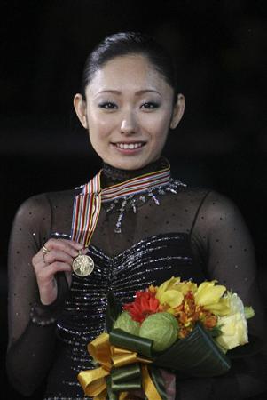 安藤美姫の画像 blog-imgs-45-origin.fc2.com