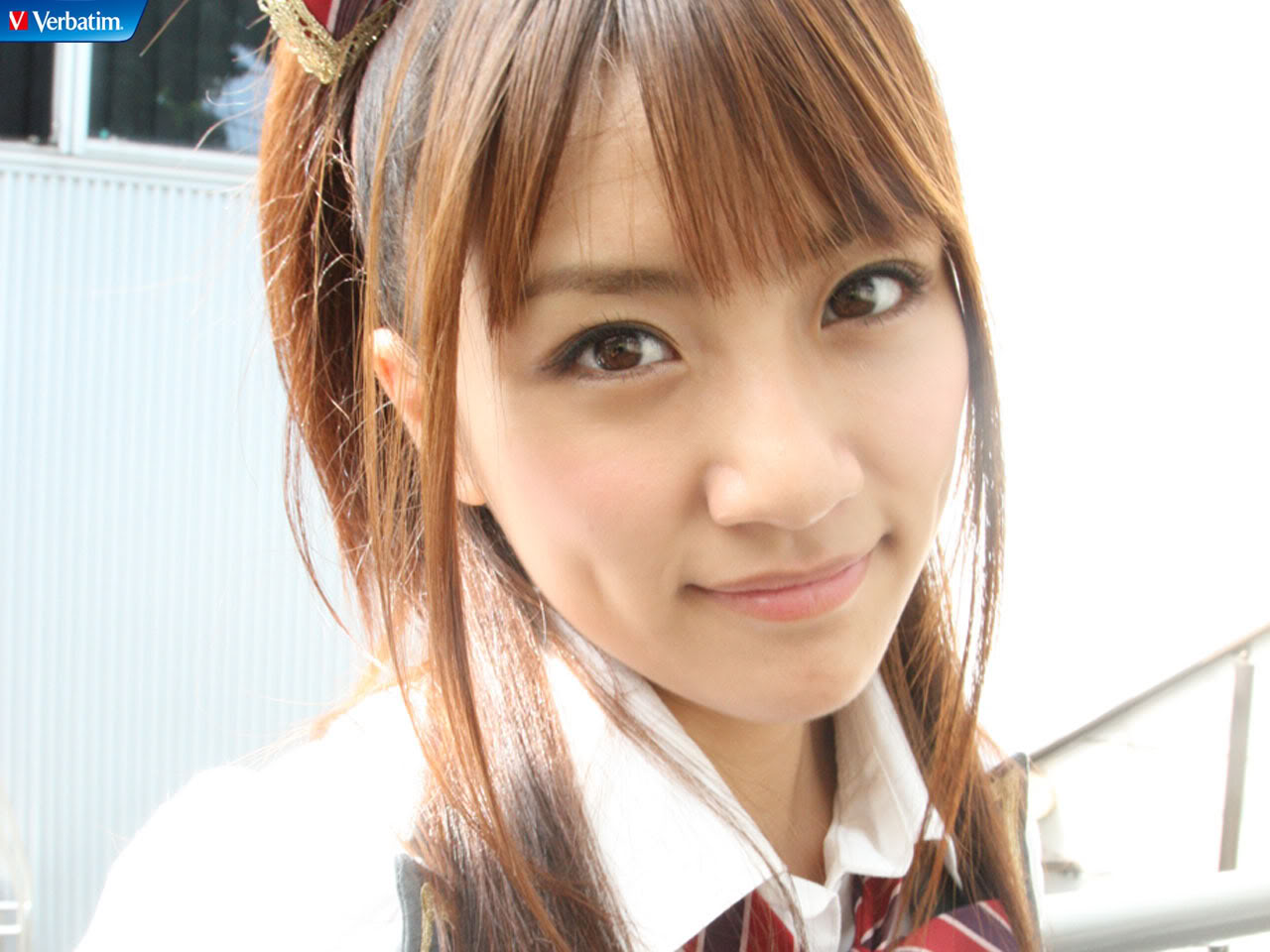 高橋みなみの画像 mayuyu0202.blog103.fc2.com