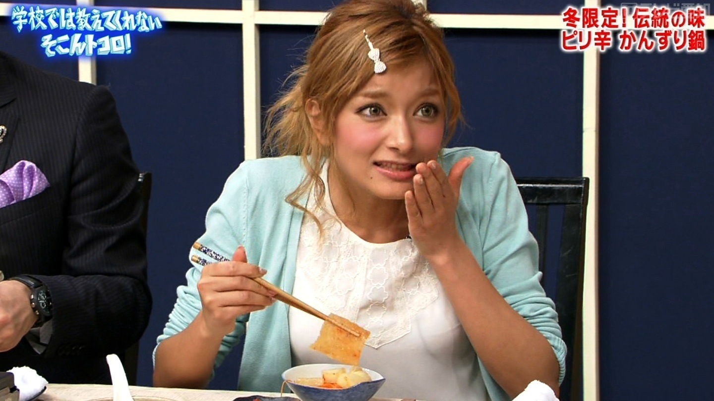 ローラの画像 blog-imgs-45.fc2.com