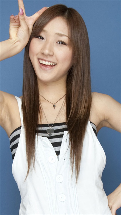 松原夏海の画像 akb48machiuke.blog71.fc2.com