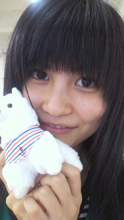 市川美織の画像 blog-imgs-46-origin.fc2.com