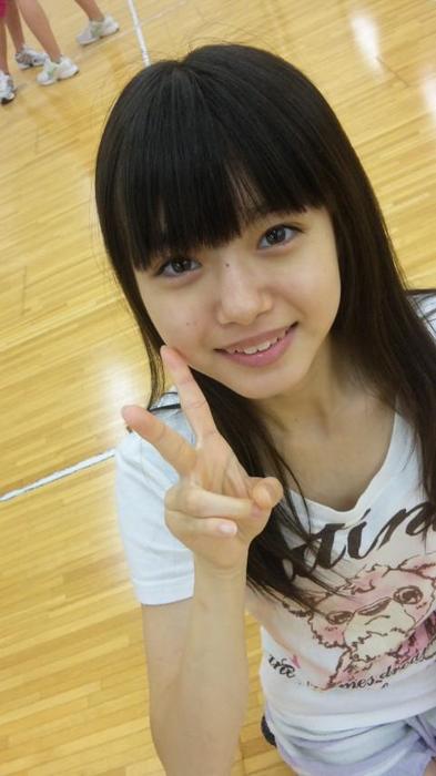市川美織の画像 blog-imgs-46-origin.fc2.com
