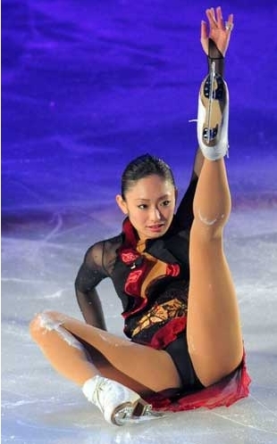 安藤美姫の画像 blog-imgs-46-origin.fc2.com