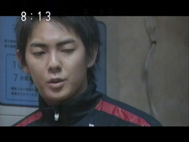 瀧本美織の画像 blog-imgs-46-origin.fc2.com