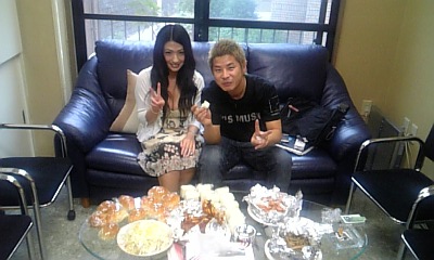 滝沢乃南の画像 powersweb.blog87.fc2.com