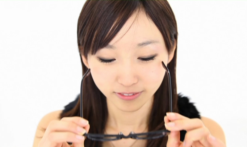 吉木りさの画像 blog-imgs-46-origin.fc2.com