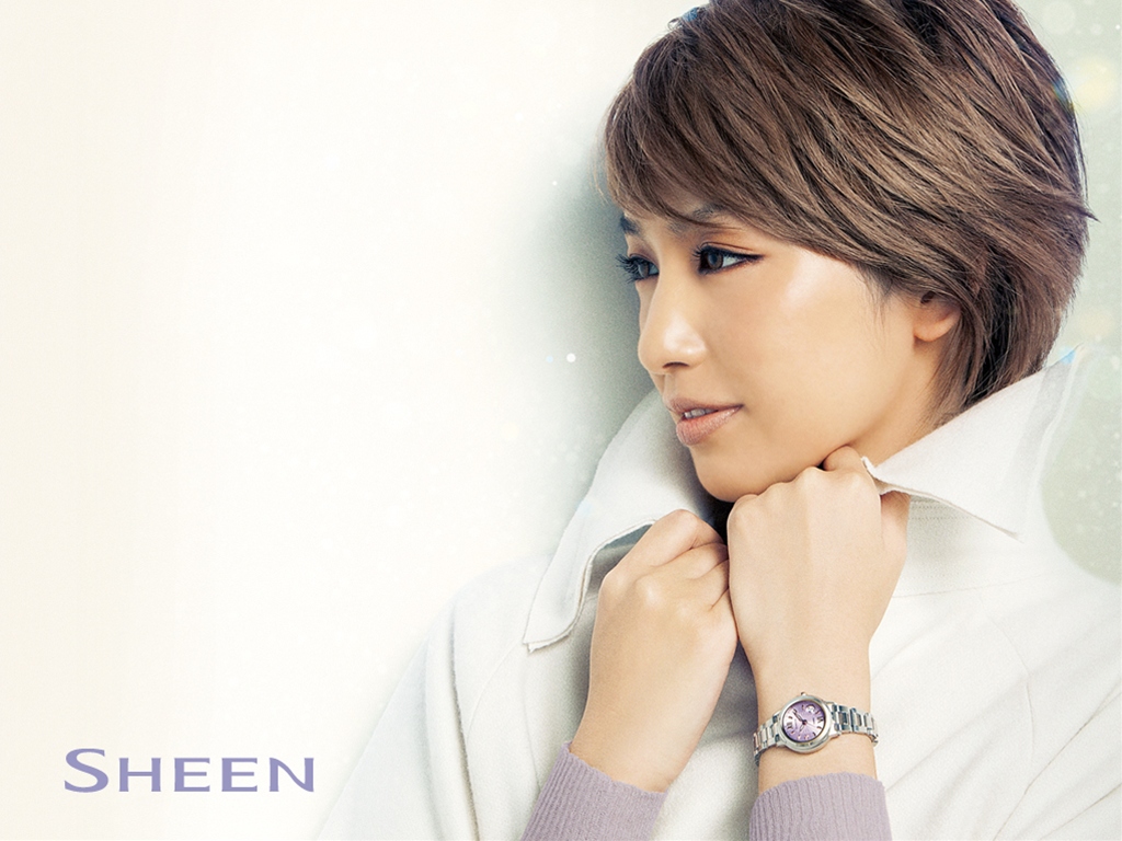 中島美嘉の画像 blog-imgs-46-origin.fc2.com