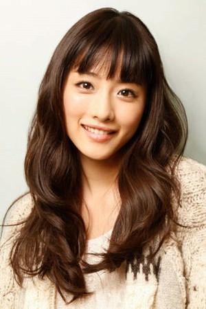 石原さとみの画像 blog-imgs-46-origin.fc2.com