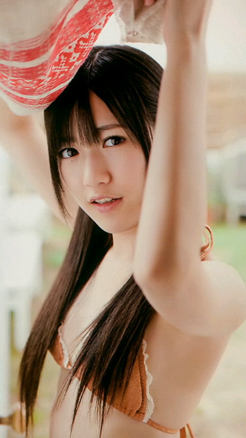 渡辺麻友の画像 blog-imgs-46.fc2.com