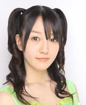 佐藤亜美菜の画像 matome.naver.jp