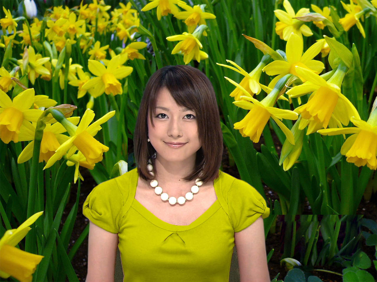 大島由香里の画像 anatet.blog8.fc2.com