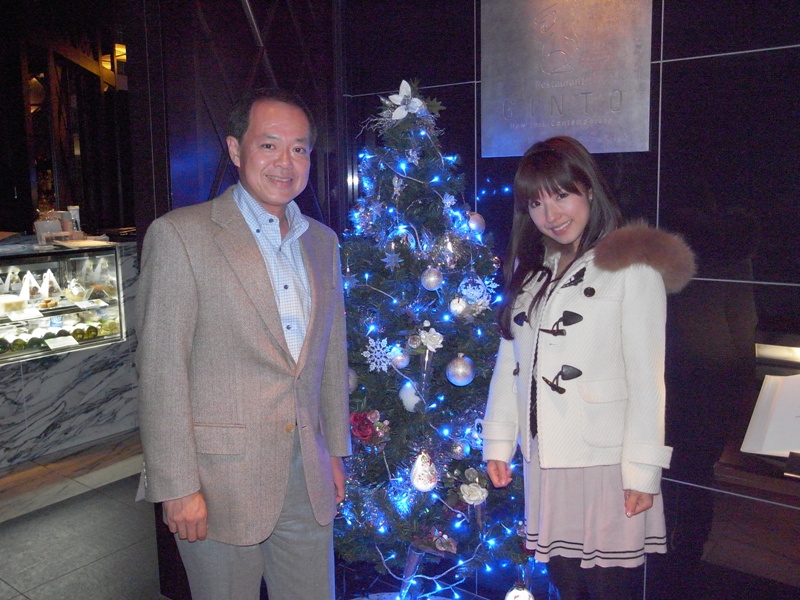 川奈栞の画像 keijiro917.blog51.fc2.com