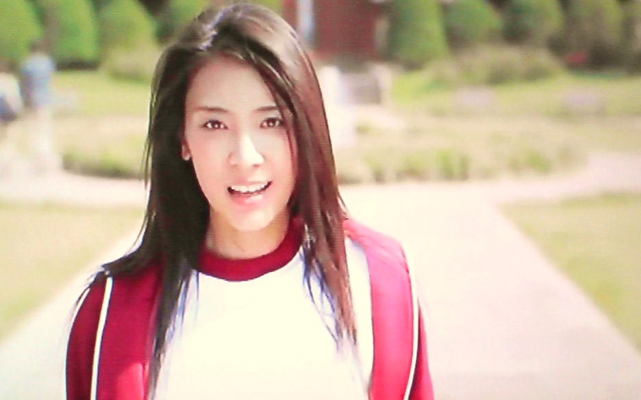 秋元才加の画像 blog-imgs-46.fc2.com