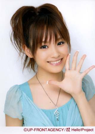 高橋愛の画像 blog-imgs-46.fc2.com