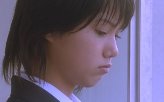 宮崎あおいの画像 blog-imgs-46.fc2.com