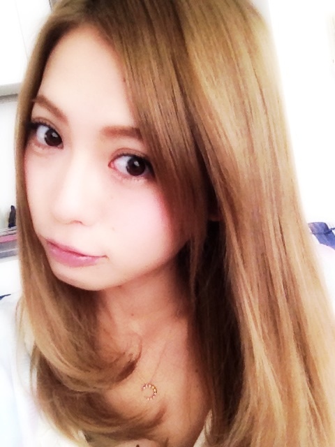 鈴木あやの画像 vivinworld.blog.fc2.com