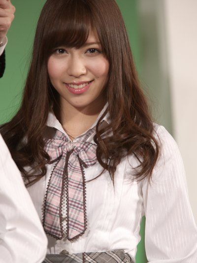 河西智美の画像 blog-imgs-47-origin.fc2.com