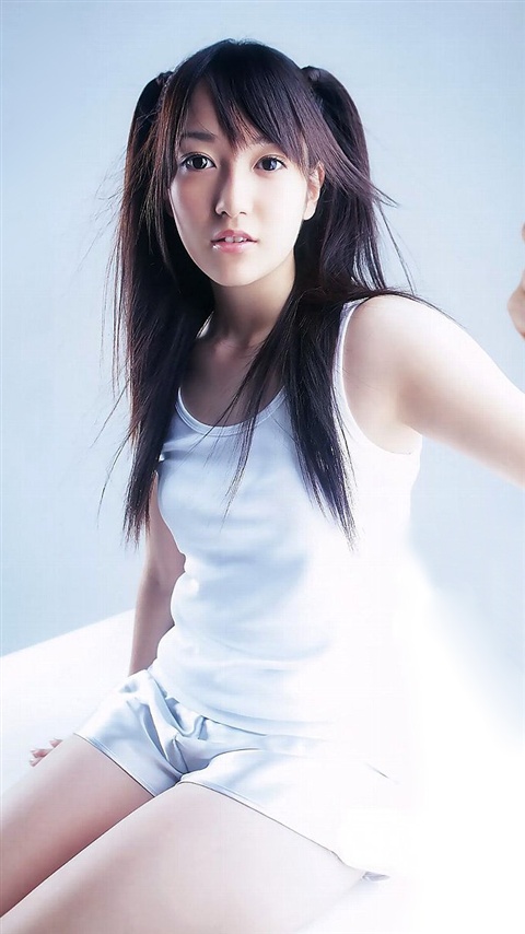 佐藤亜美菜の画像 akb48machiuke.blog71.fc2.com