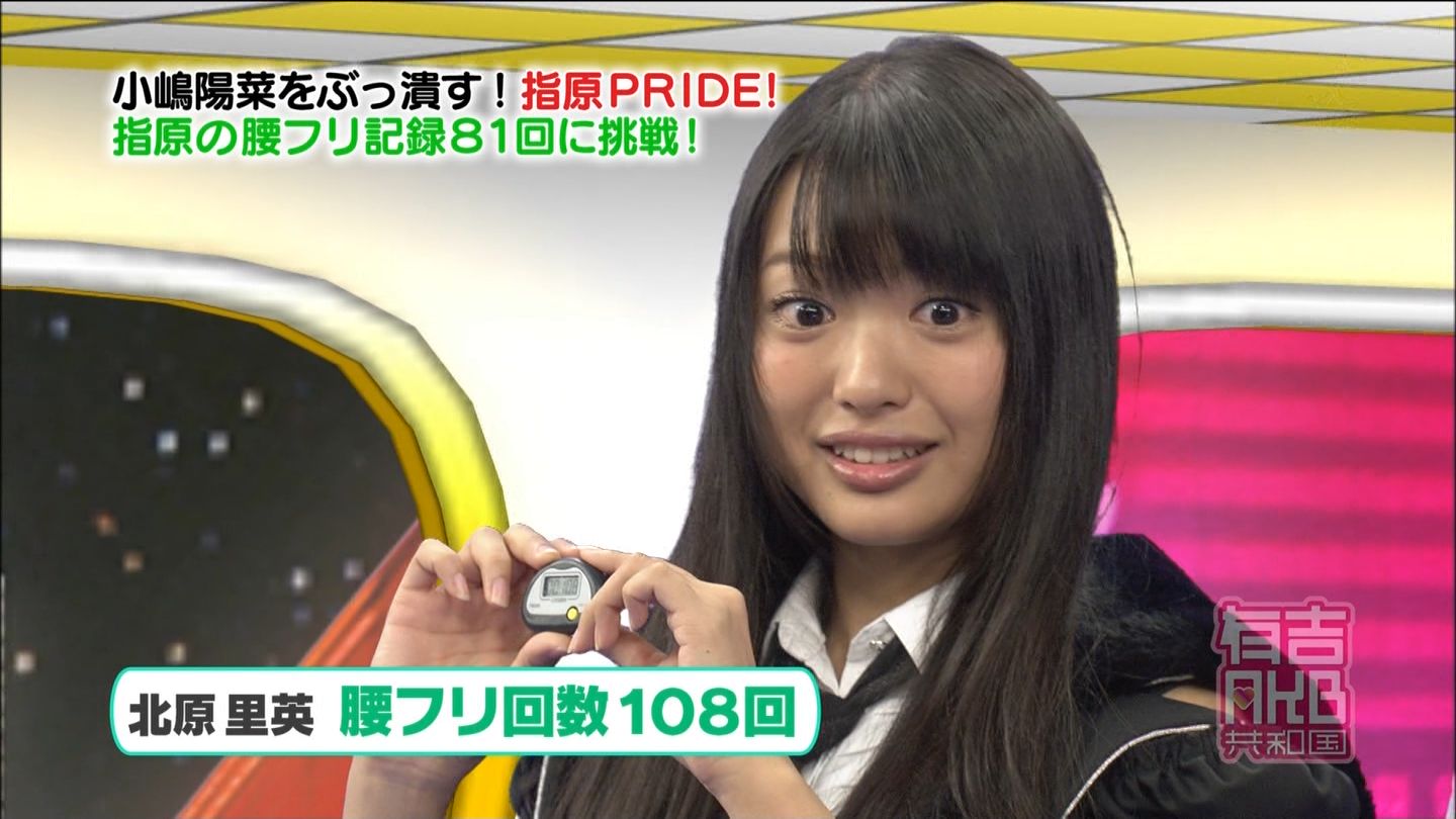 市川美織の画像 blog-imgs-47-origin.fc2.com