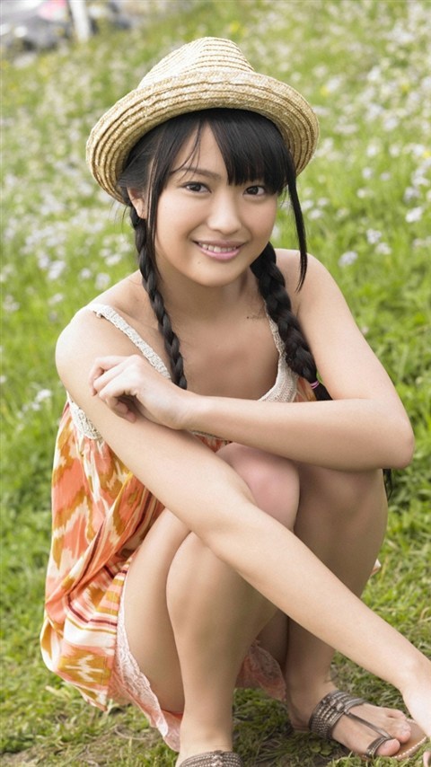 北原里英の画像 akb48gazou48.blog40.fc2.com