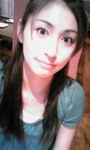 長谷部瞳の画像 kitsunekonkon.blog38.fc2.com