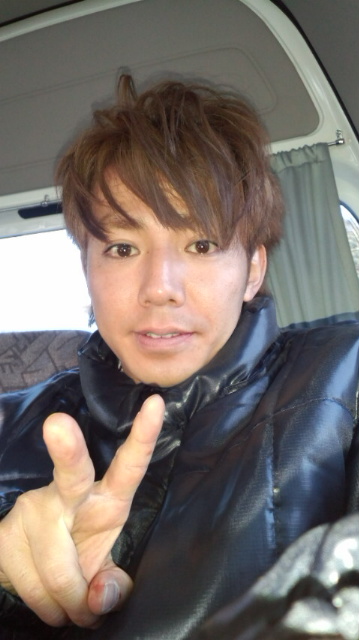 綾部祐二の画像 blog-imgs-48-origin.fc2.com