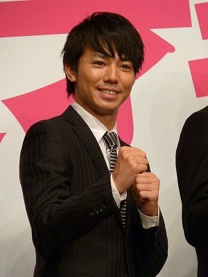 綾部祐二の画像 blog-imgs-48.fc2.com