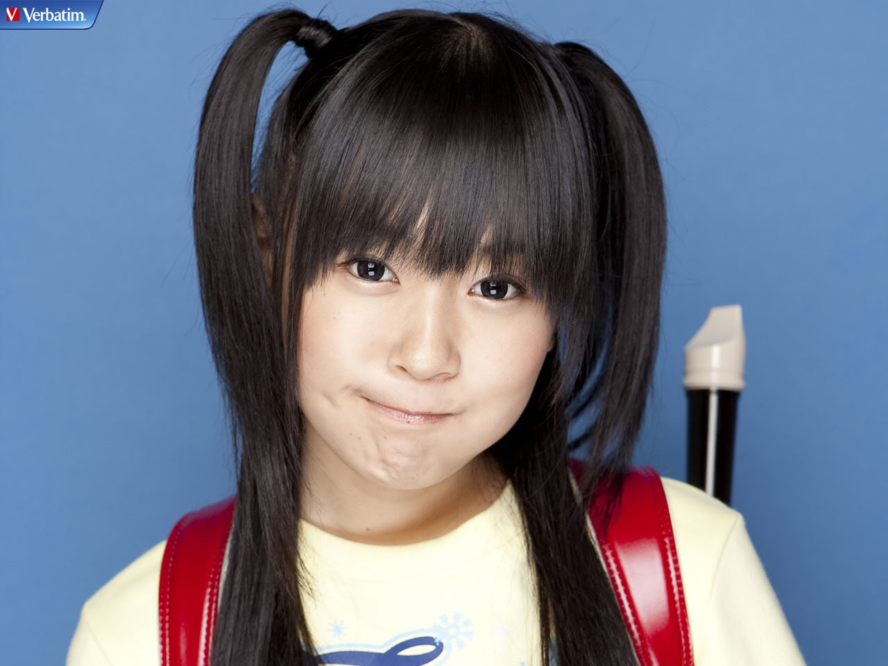 多田愛佳の画像 search.yahoo.co.jp