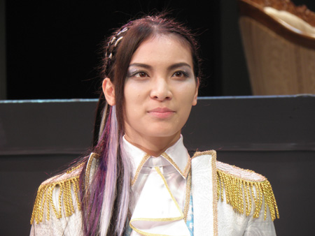 秋元才加の画像 blog-imgs-49.fc2.com