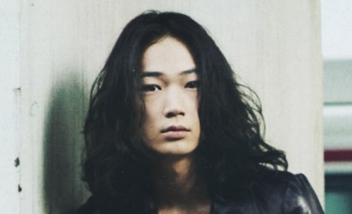 綾野剛の画像 nikkanakujo.blog.fc2.com