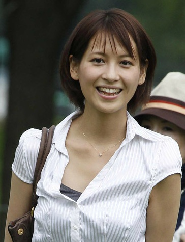 青木裕子の画像 nikkanakujo.blog.fc2.com