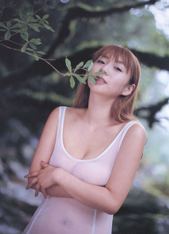 酒井若菜の画像 tdgo.doorblog.jp